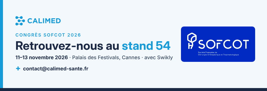 Informations